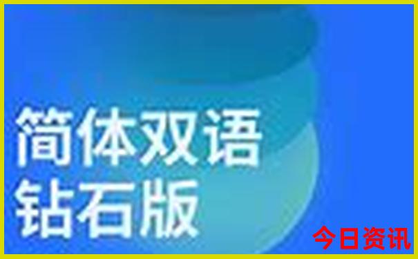 内蒙古自驾游最佳路线