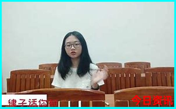 暑假适合带娃去哪里旅游