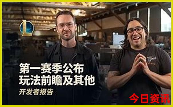 武汉周边有什么好玩的地方
